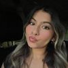 natalie.gonzalez06