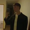 nehueee_
