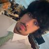 tvboyband