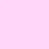 uyu_0205