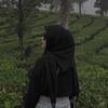 _dellapspta_