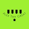alexanderthygreatt