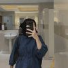 emghfrh_