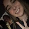 muolo_grace