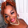 lovejay8525