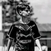 arthur.lm18