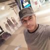 mainul...1