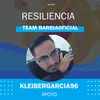 kleibergarcia96