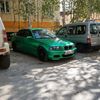 killer228_chyvapchichi