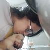 luciaolavarrieta1
