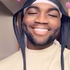thebrazykidjay