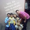 hikatty7