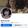 i.am.dinhthuha0