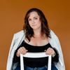 Jade Sutherland Keyton
