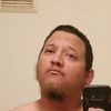 austinwirth2