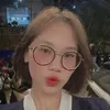 myle308204