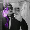 luisgmonrroy