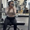 marielcasg