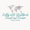 kelly.sahm.travelagent