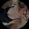 anissa.mtsn