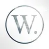 wannyoficial