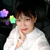 elistnguyenbds