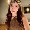 lulaerika
