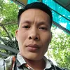 nguyn.hi2120