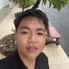 liemnguyen6781