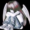._.anngeless