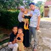 3masbroth