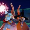 blind_and_blandbat