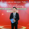 hodung9697