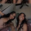 lovelybaileyyy3