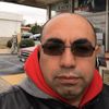 israellopezgarcia2