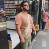 henryk04