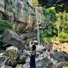 nguyenyuan_17