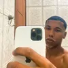 kaikycamillo