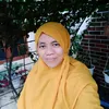 atiek141