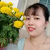 An Quỳnh shop