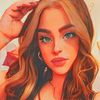 Jessica Nelson