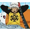 trafalgar_d_law416