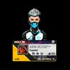 darkking1201