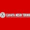 cahayamesinteknik267