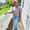 ishajack8