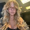 kaseythornton3