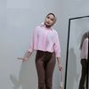 susilawaty_3110