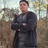 bigbokhiphop