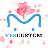 yescustom