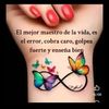 🦋Azul🦋